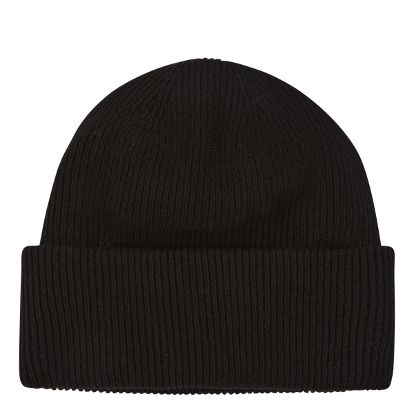 Les Deux Wayne Recycled Wool Beanie