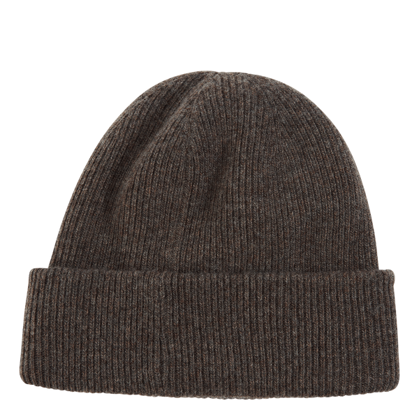 Les Deux Wayne Recycled Wool Beanie