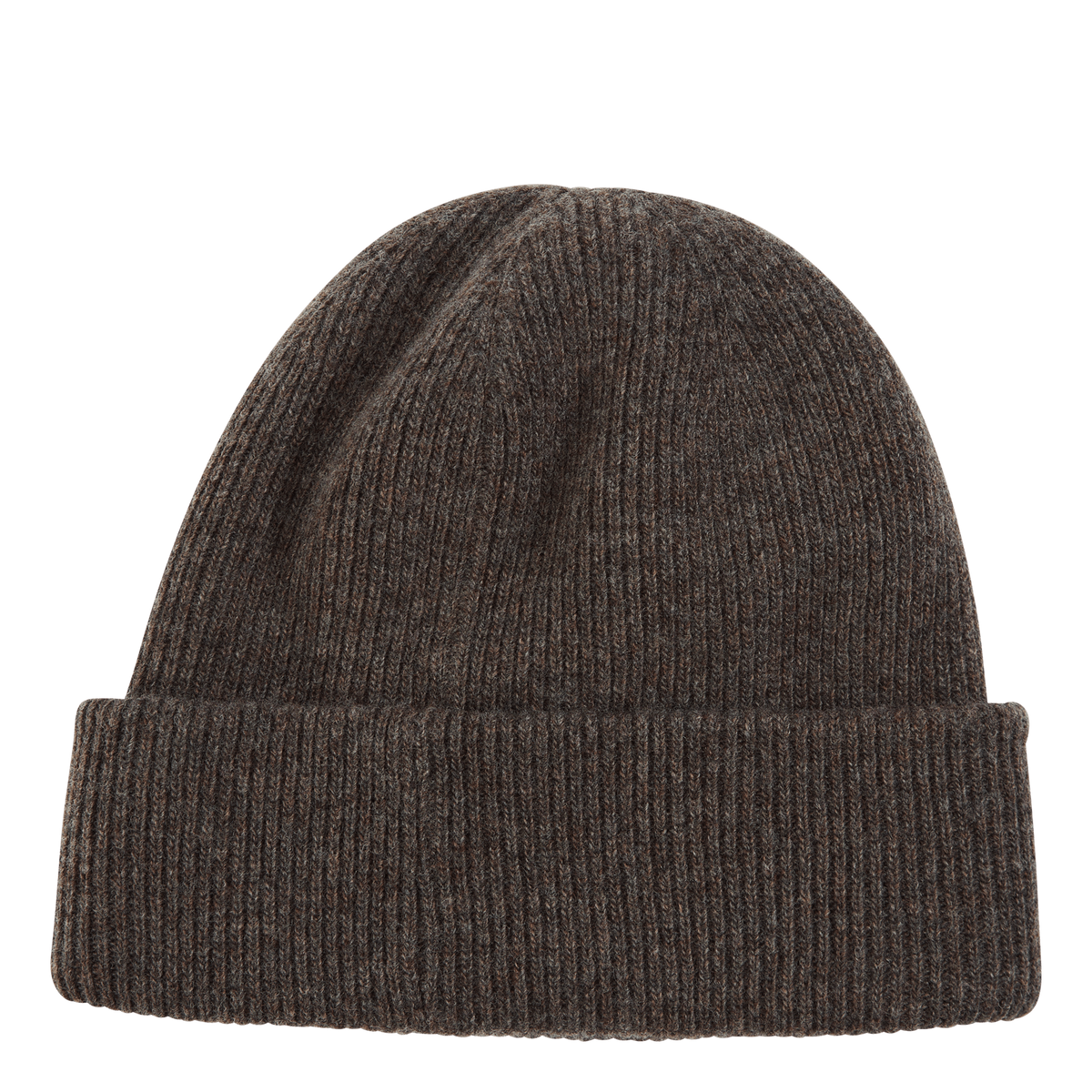 Les Deux Wayne Recycled Wool Beanie