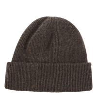 Les Deux Wayne Recycled Wool Beanie