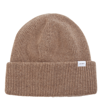 Les Deux Wayne Recycled Wool Beanie