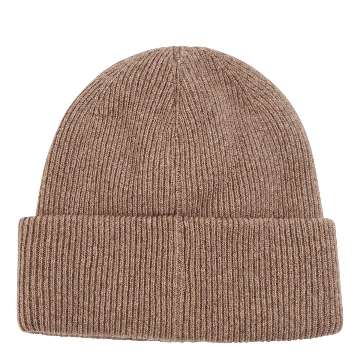 Les Deux Wayne Recycled Wool Beanie