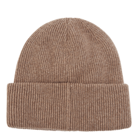 Les Deux Wayne Recycled Wool Beanie