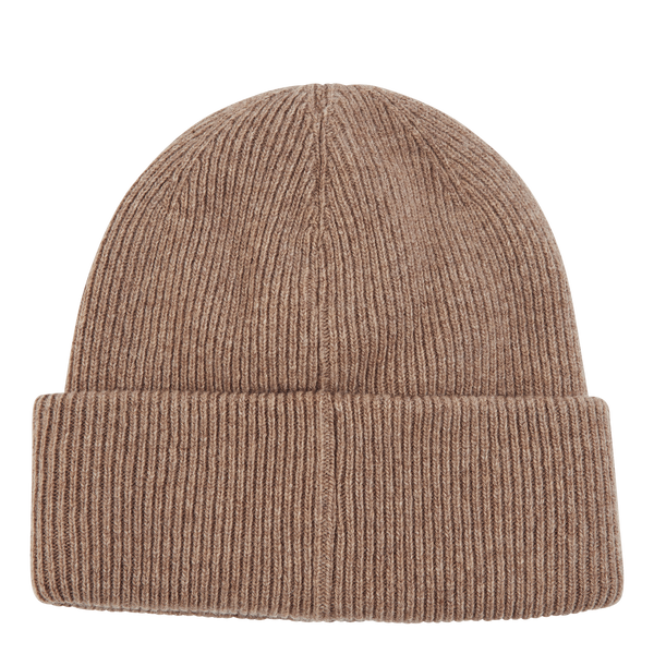 Les Deux Wayne Recycled Wool Beanie