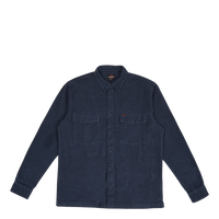 Ls_chetopa_shirt Mood Indigo