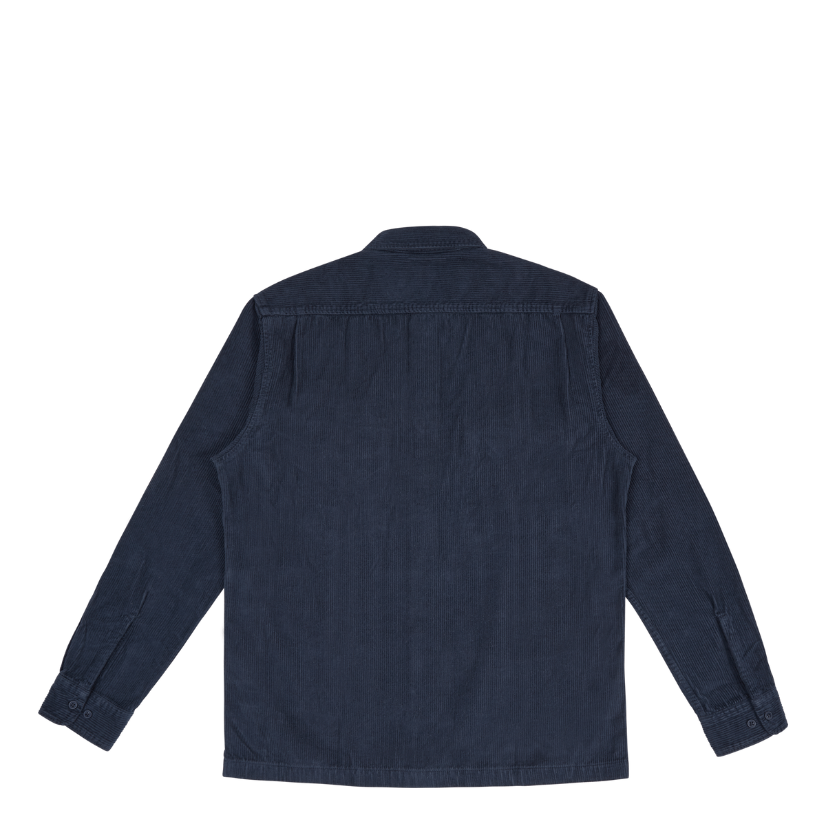 Ls_chetopa_shirt Mood Indigo