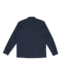Ls_chetopa_shirt Mood Indigo