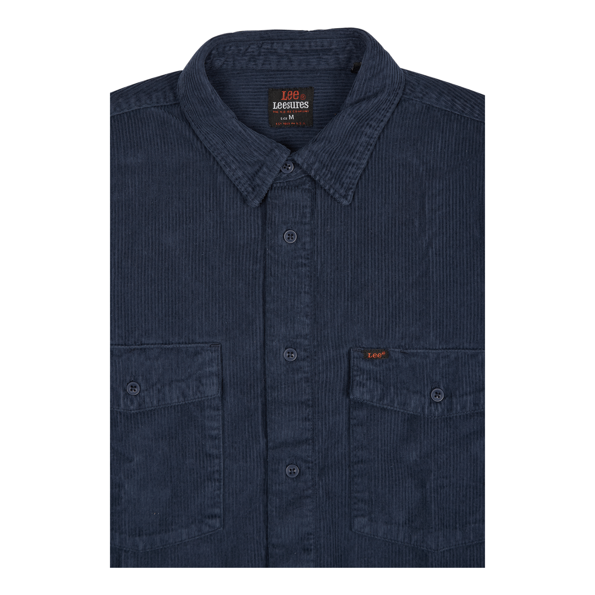 Ls_chetopa_shirt Mood Indigo