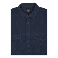 Ls_chetopa_shirt Mood Indigo