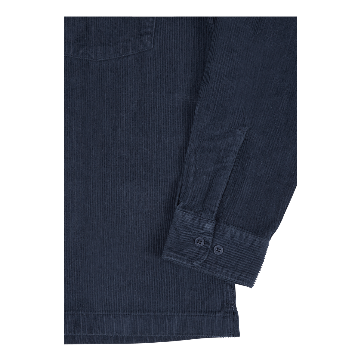 Ls_chetopa_shirt Mood Indigo