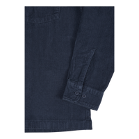 Ls_chetopa_shirt Mood Indigo