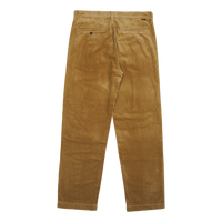 Relaxed_chino Ammonite