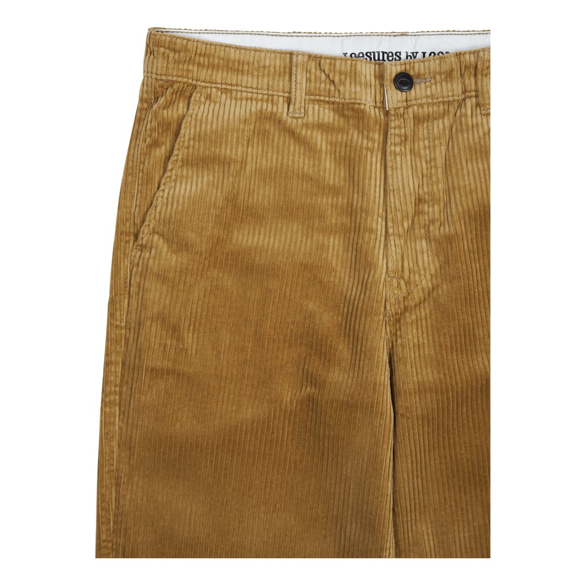 Relaxed_chino Ammonite