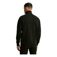 Half Zip Sweatshirt 031