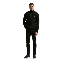 Half Zip Sweatshirt 031