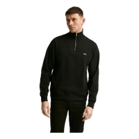Half Zip Sweatshirt 031
