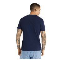 Classic T-shirt 166