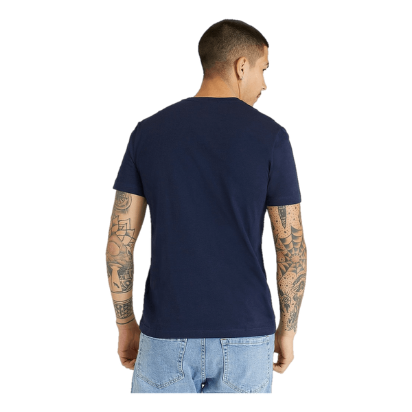 Classic T-shirt 166