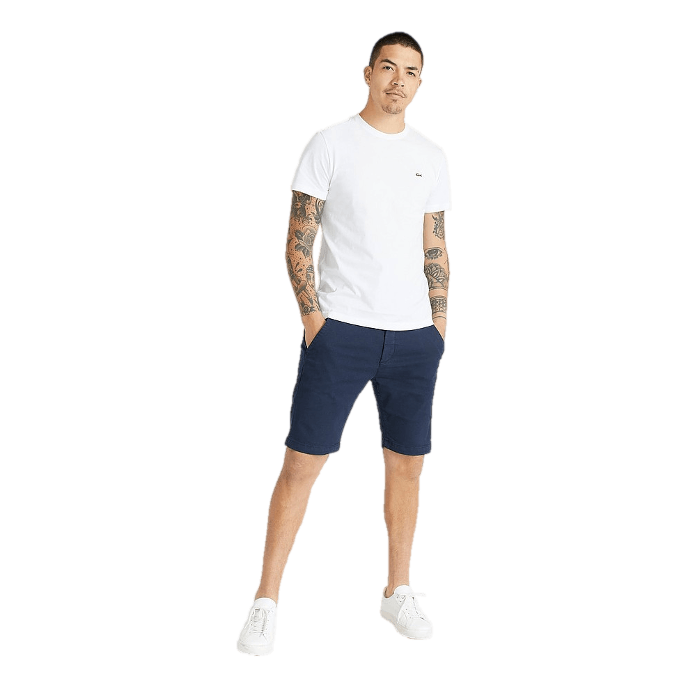 Classic T-shirt 001