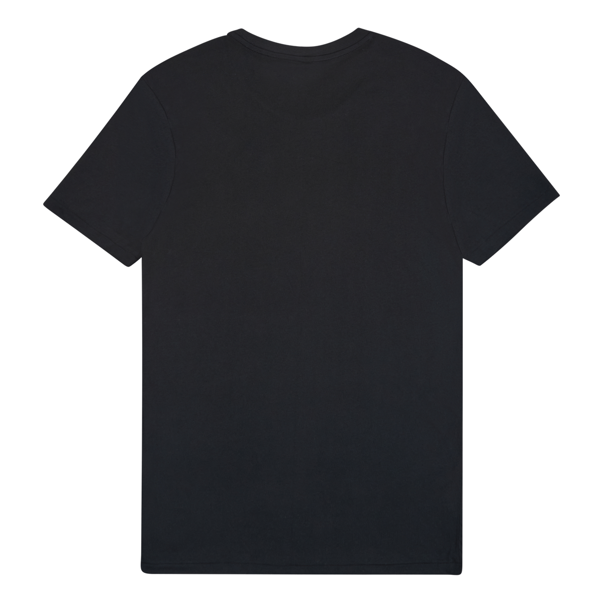 Polo Ralph Lauren 3-pack S/s Crew T-shirt