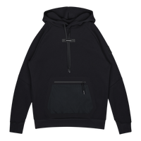 Hoodie M