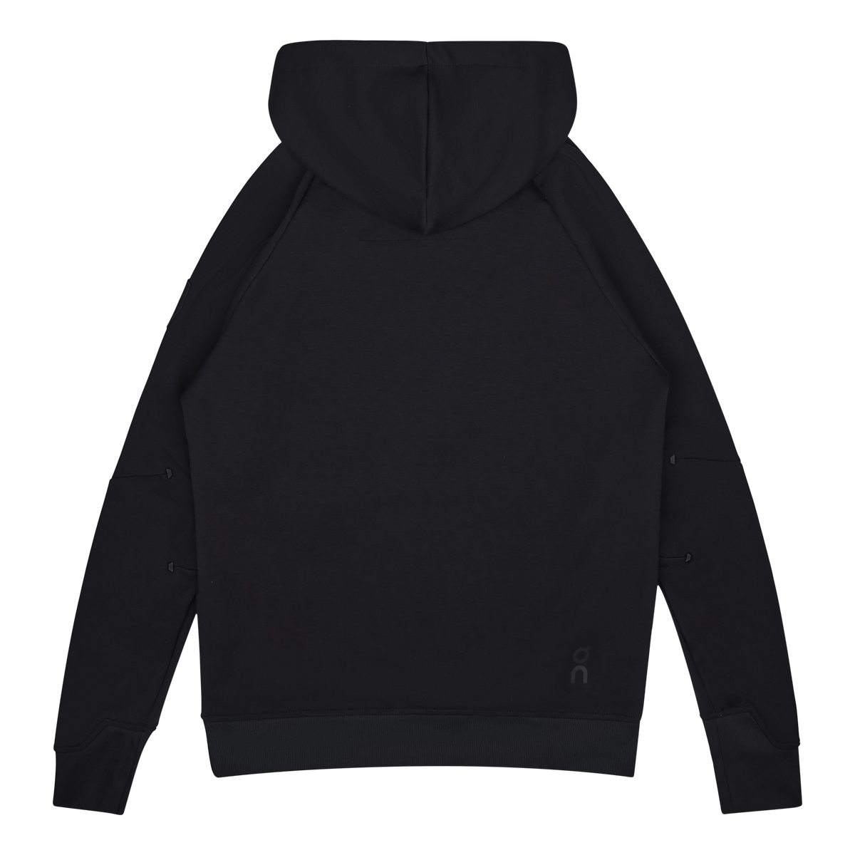 Hoodie M
