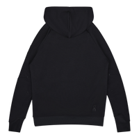 Hoodie M