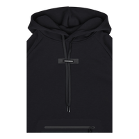 Hoodie M