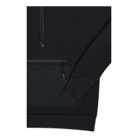 Hoodie M