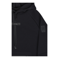 Hoodie M