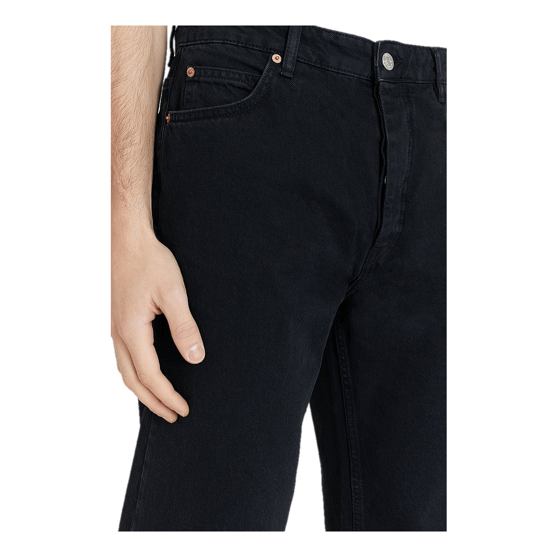 Wider 001
