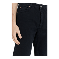 Wider 001