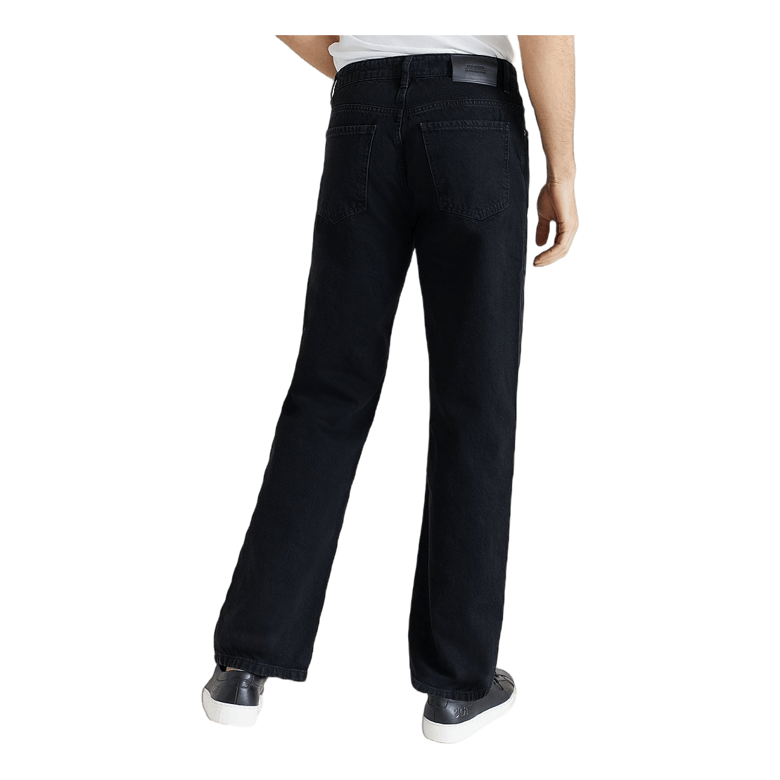 Wider 001