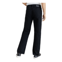 Wider 001