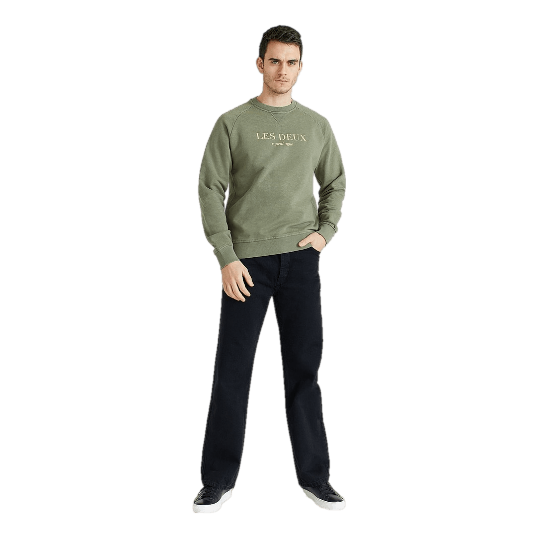 Wider 001