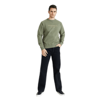 Wider 001