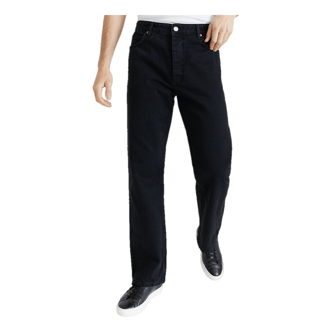 Wider 001