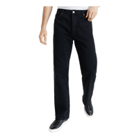 Wider 001