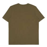 BOSS Mix&match T-shirt R