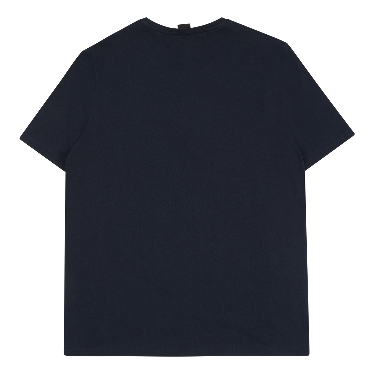 BOSS Mix&match T-shirt R