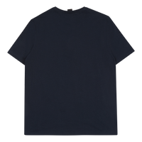 BOSS Mix&match T-shirt R