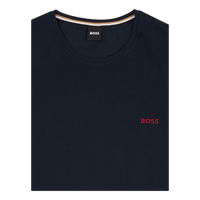 BOSS Mix&match T-shirt R