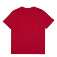 BOSS Mix&match T-shirt R
