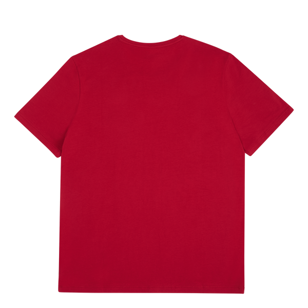 BOSS Mix&match T-shirt R