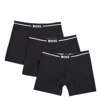 BOSS Boxerbr 3p Bold 1