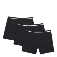 BOSS Boxerbr 3p Bold 1