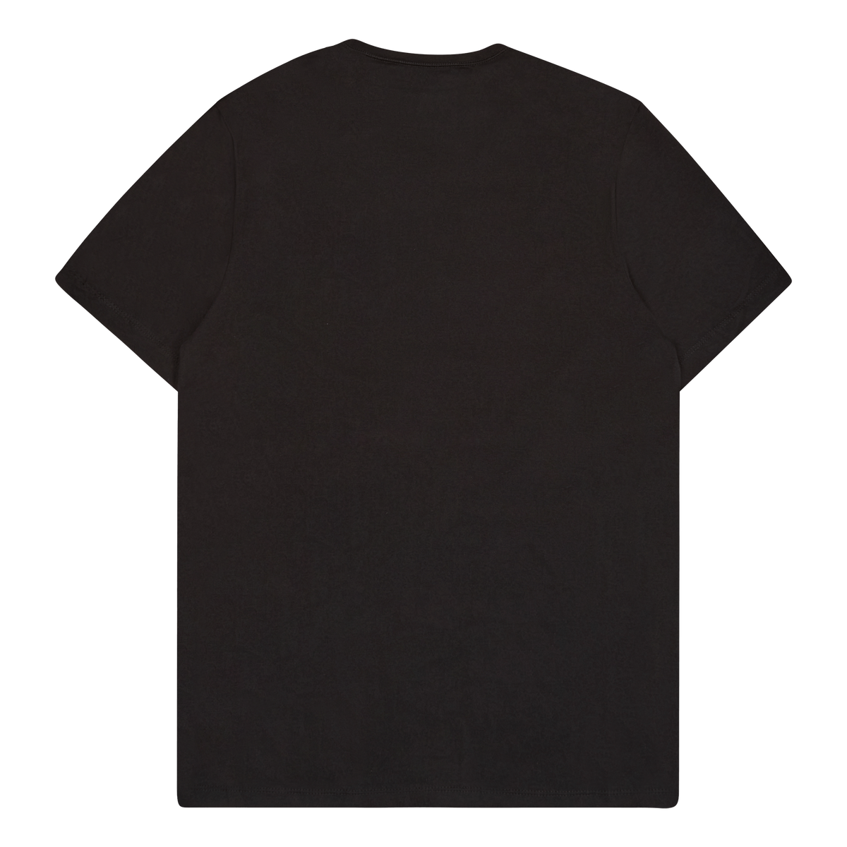 BOSS Tshirtrn 3p Classic 964