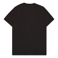 BOSS Tshirtrn 3p Classic 964