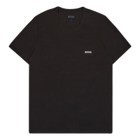 BOSS Tshirtrn 3p Classic 964