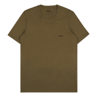 BOSS Tshirtrn 3p Classic 964